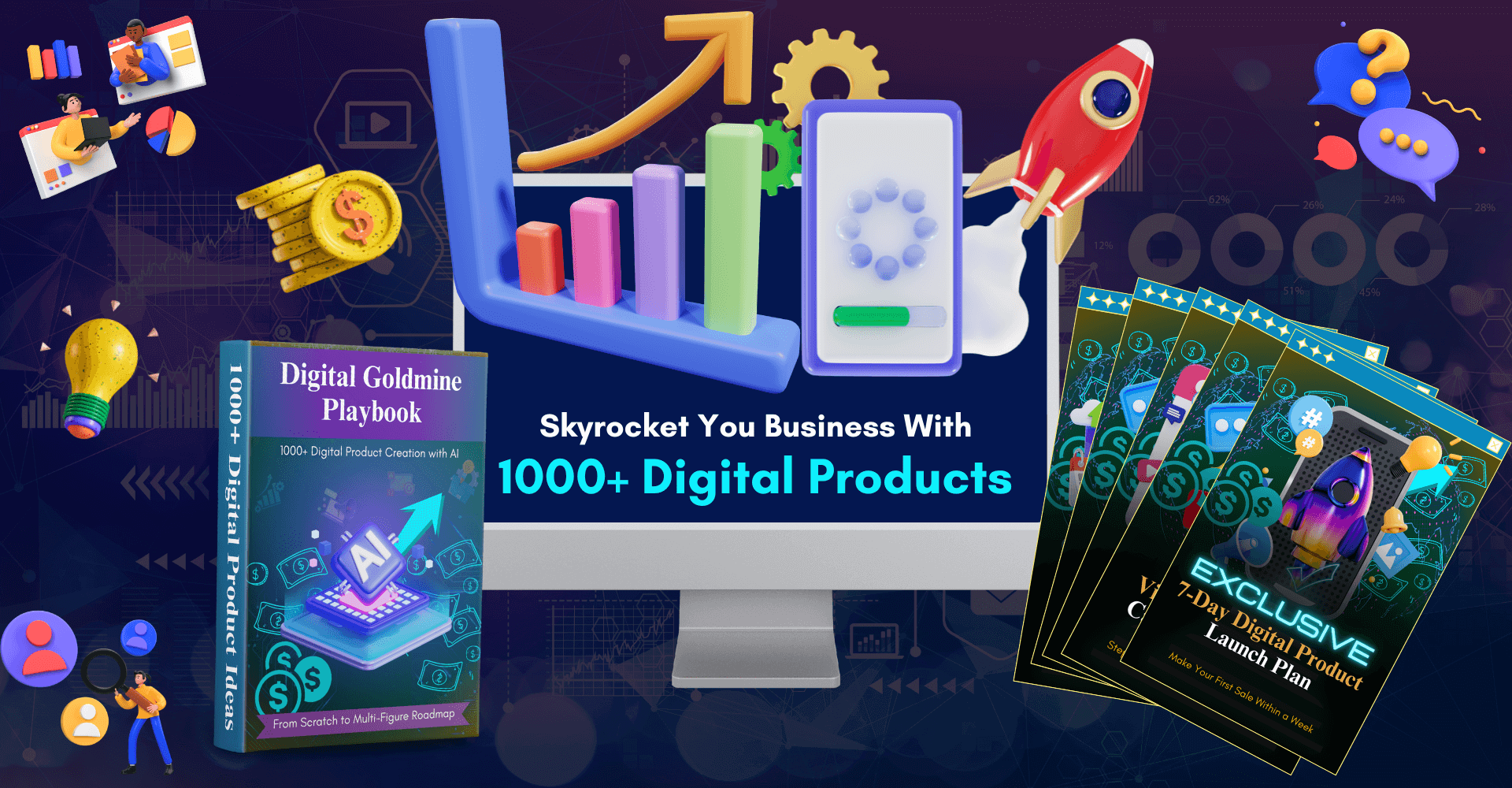 Addasubheading81_eyodm_1920