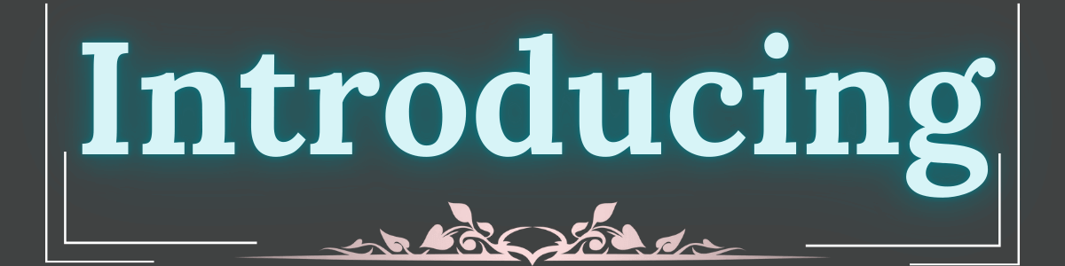 BlueYellowModernDigitalMarketingAgencyEatsyCoverPhoto11_gxntq_1200