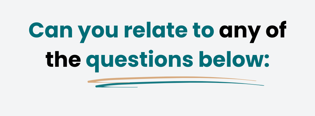 Canyourelate4_myotq_1093