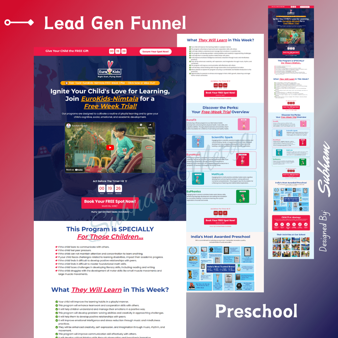 LeadGenFunnel_qzotm_1080