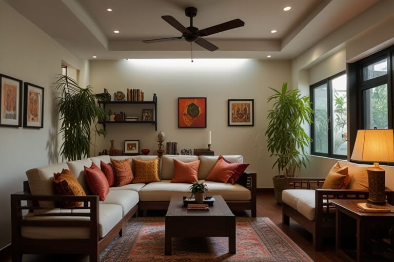 LeonardoLightningXLJustOneWeekFromNowoneweekfromnow3_u3odq_768