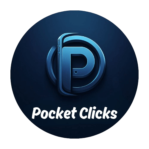 PocketClicksLOGO_y0nja_500