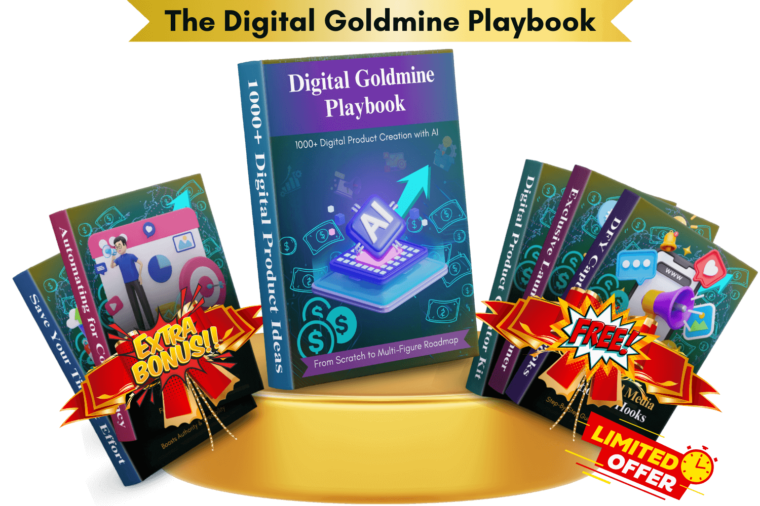 TheDigitalGoldminePlaybook21_c2otq_1500