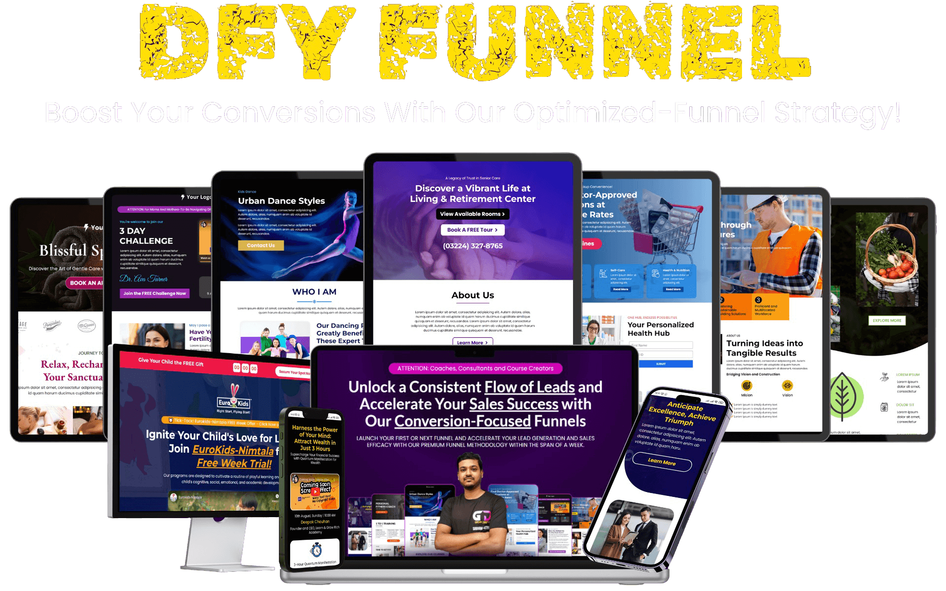 Untitleddesign181_m2otg_1920