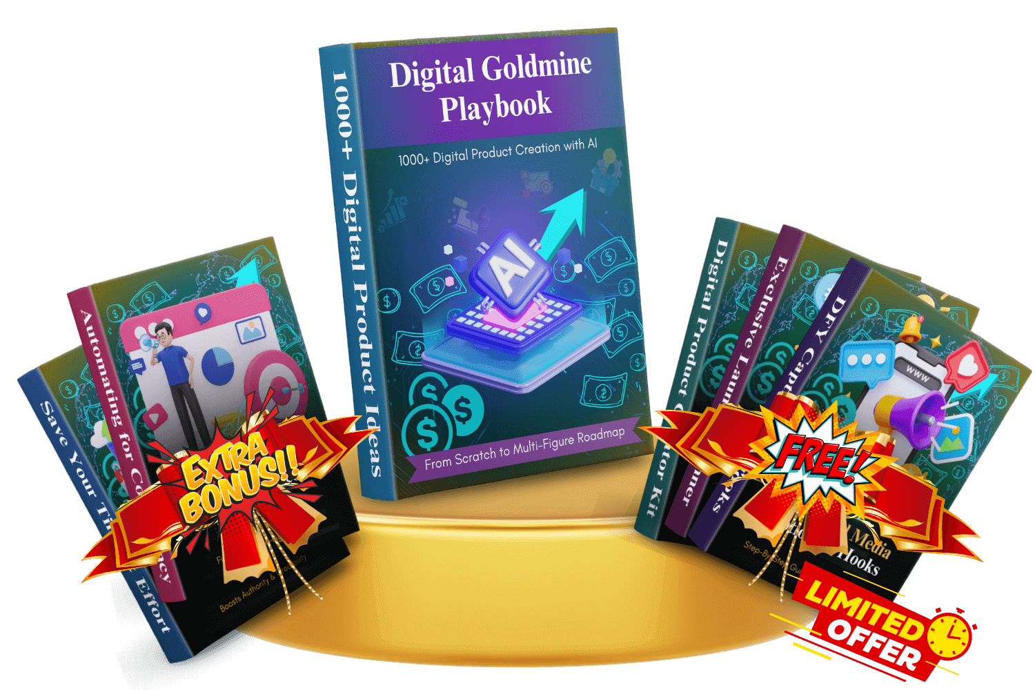 Untitleddesign201_czntq_1500