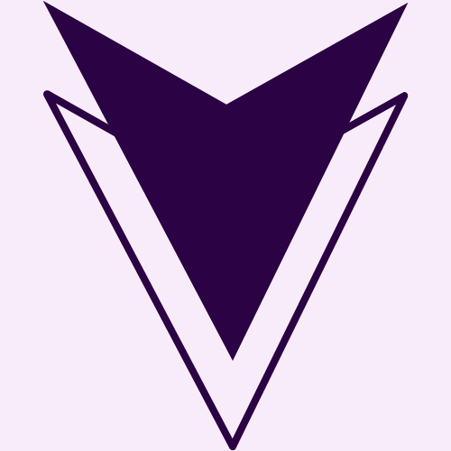 Untitleddesign30_uxmdg_500