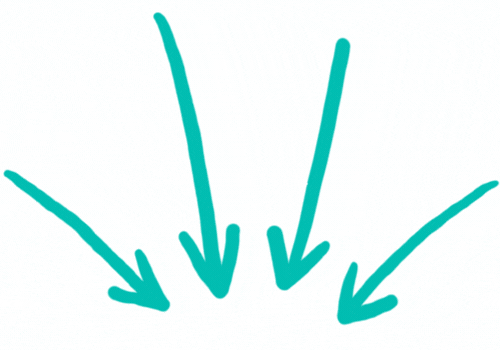 Untitleddesign_azmjg_500