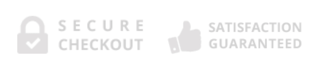 Weird10secondMorningHackToLoseWeightFast1_u5mdc_1080