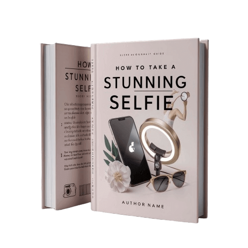 WhatsAppImage20240716at00_eznza_500