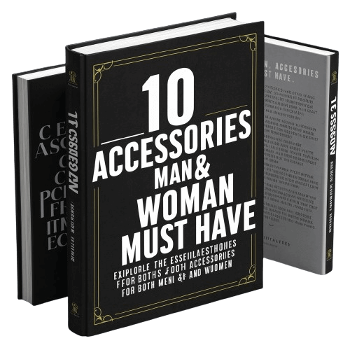 WhatsAppImage20240716at01_e2odi_500