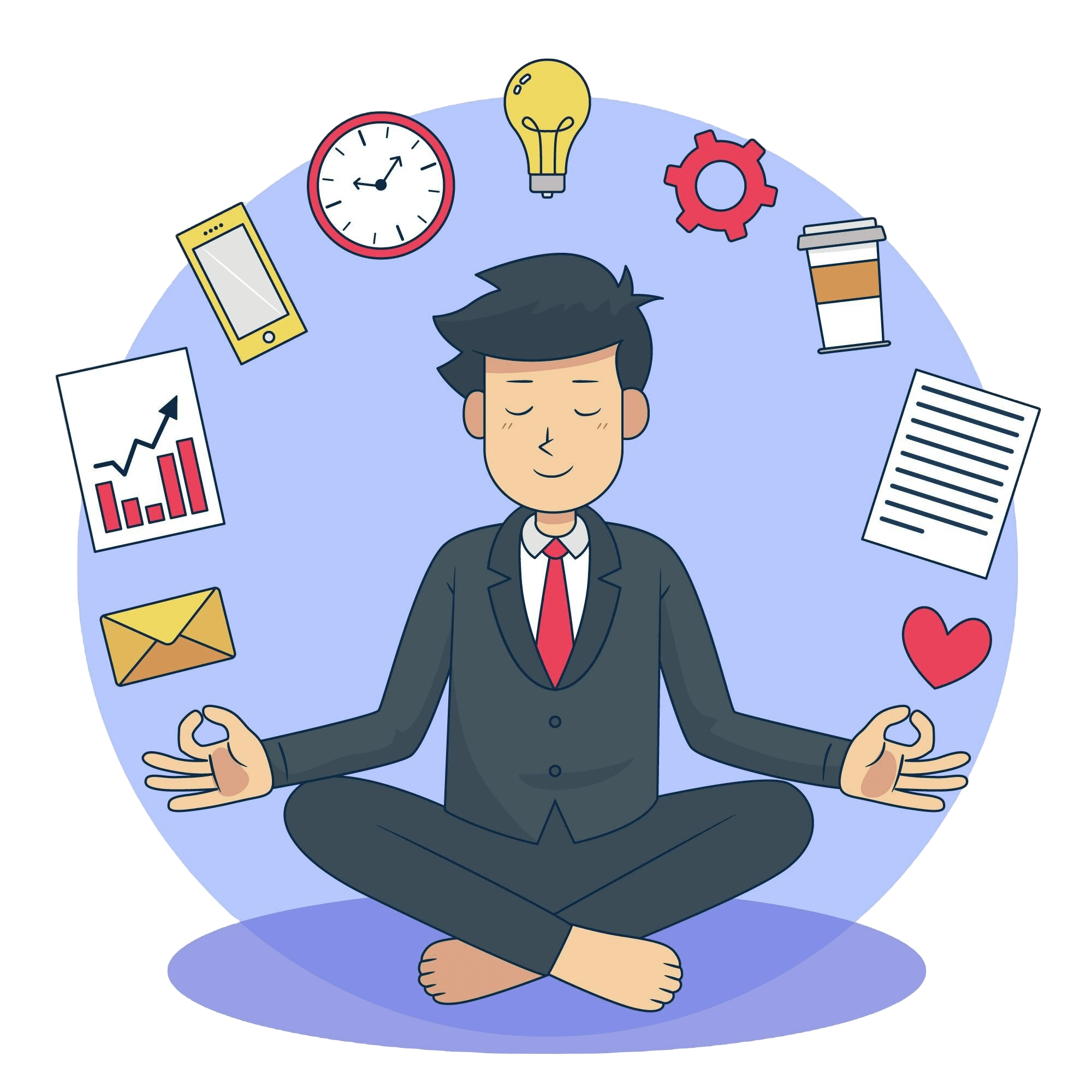 businesspeoplemeditatinglotusposition11_uynjg_2000