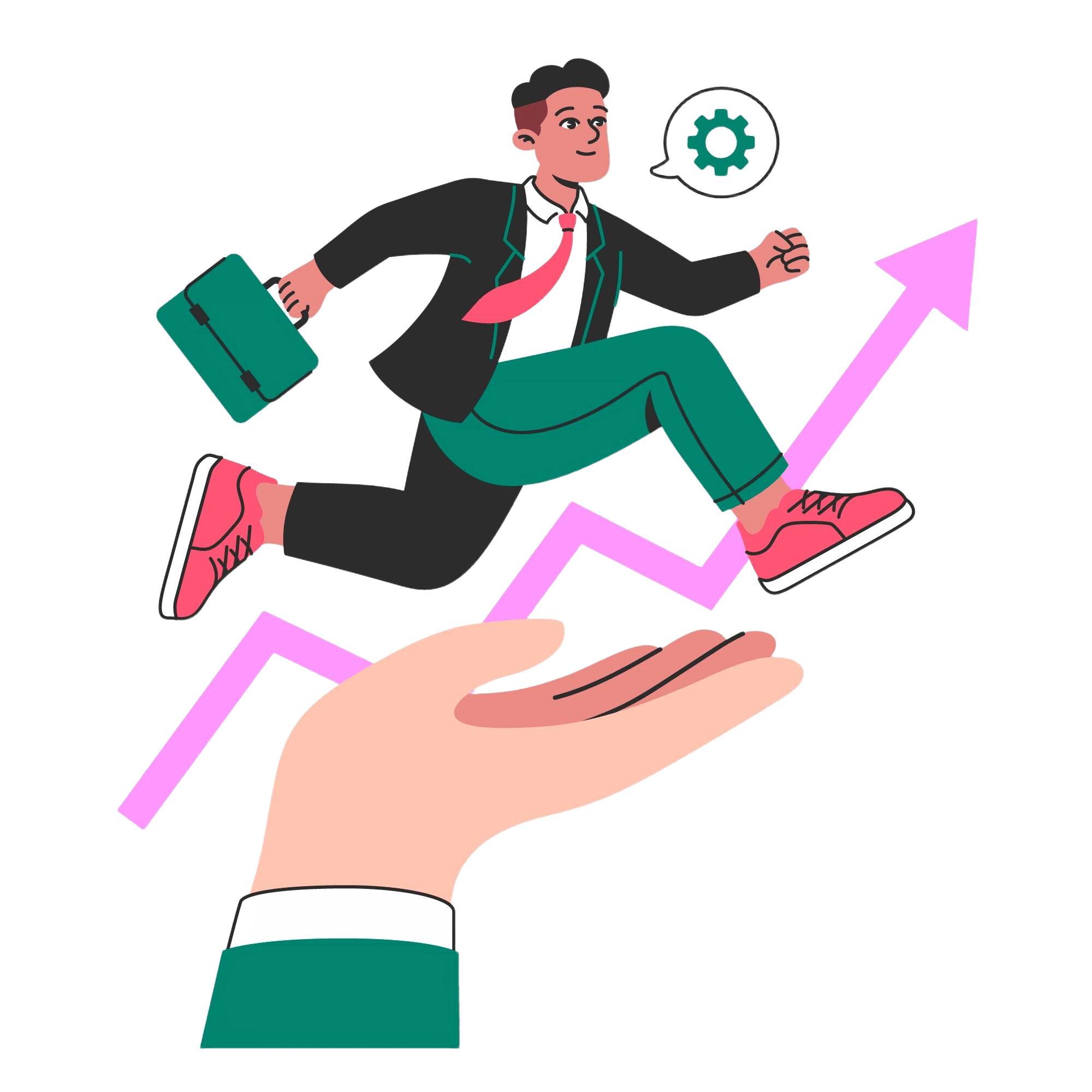 businesssupportconceptillustration1_i5nzu_2000