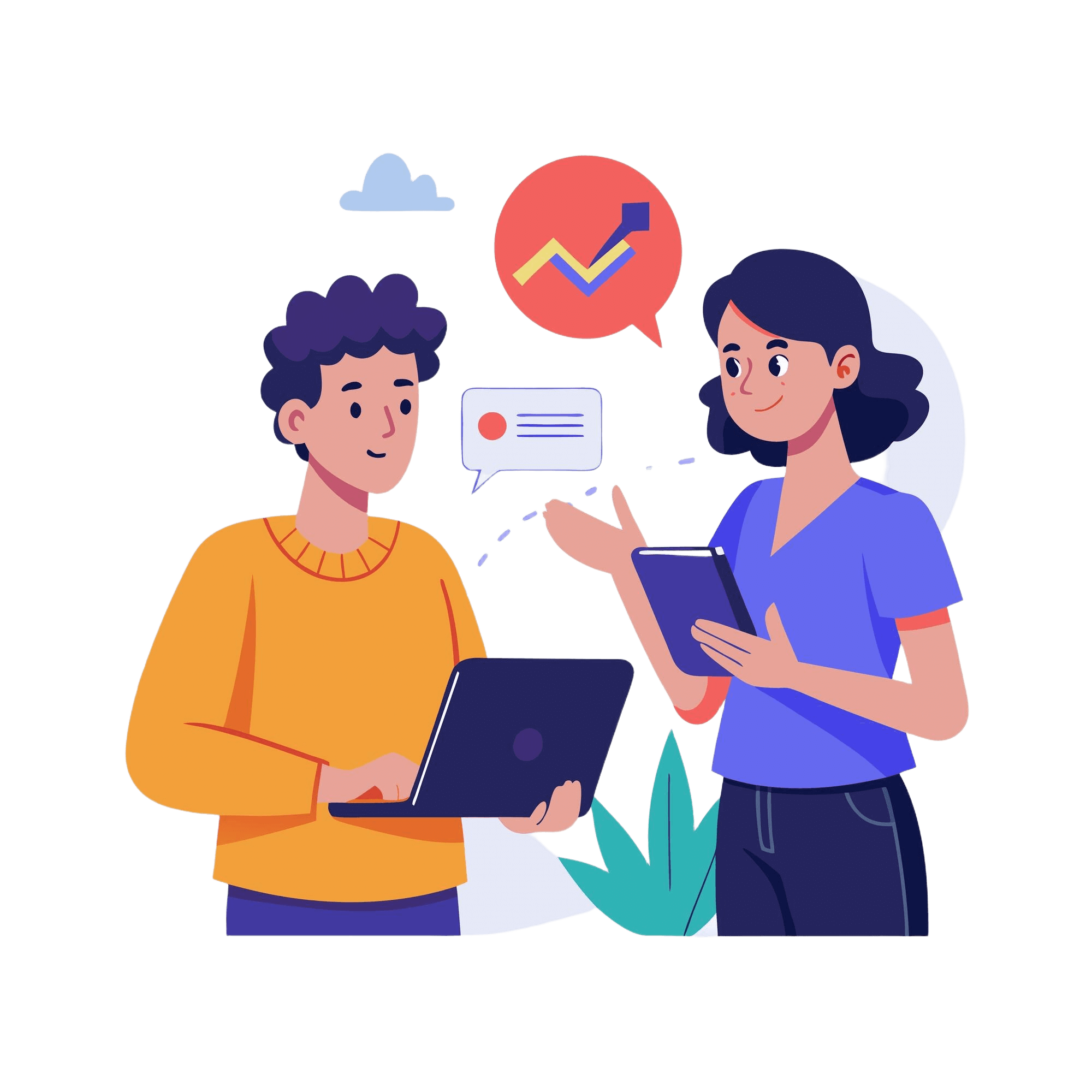 customersupportflatdesignillustration1_myota_2000