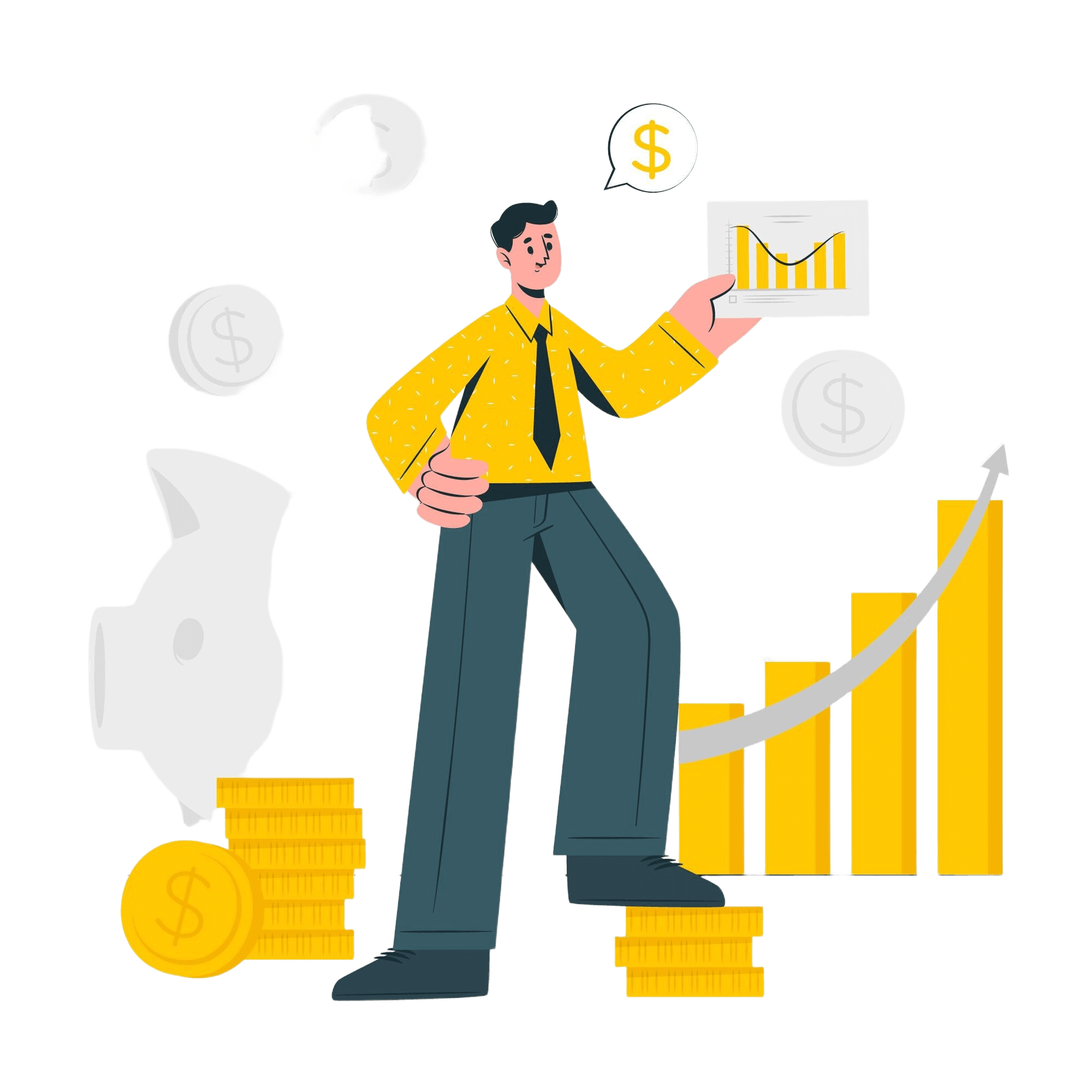 financeconceptillustration1_kxntq_2000