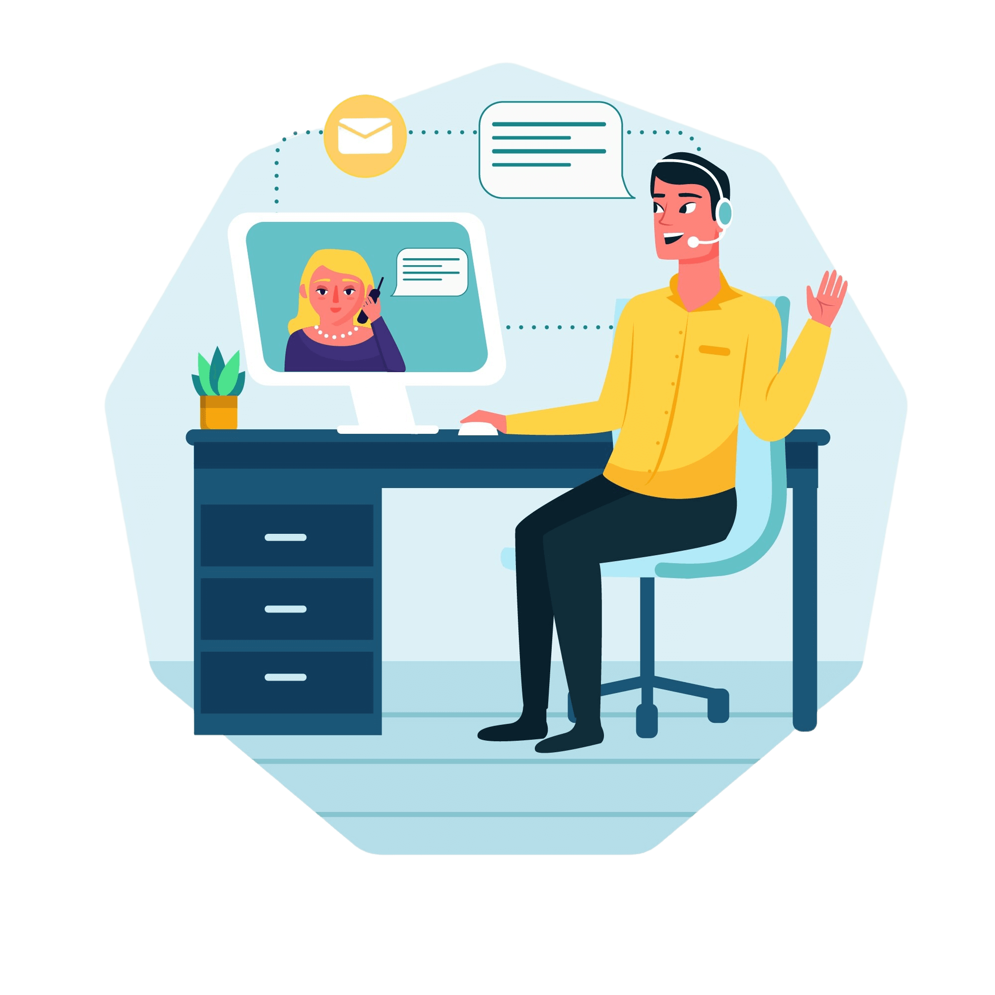 flatdesigncallcenterconcept1_u5mjc_2000