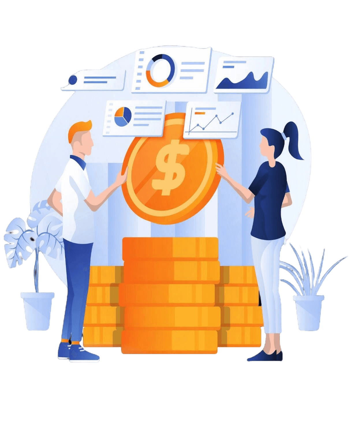 freepikbackground195851_kxoti_1216