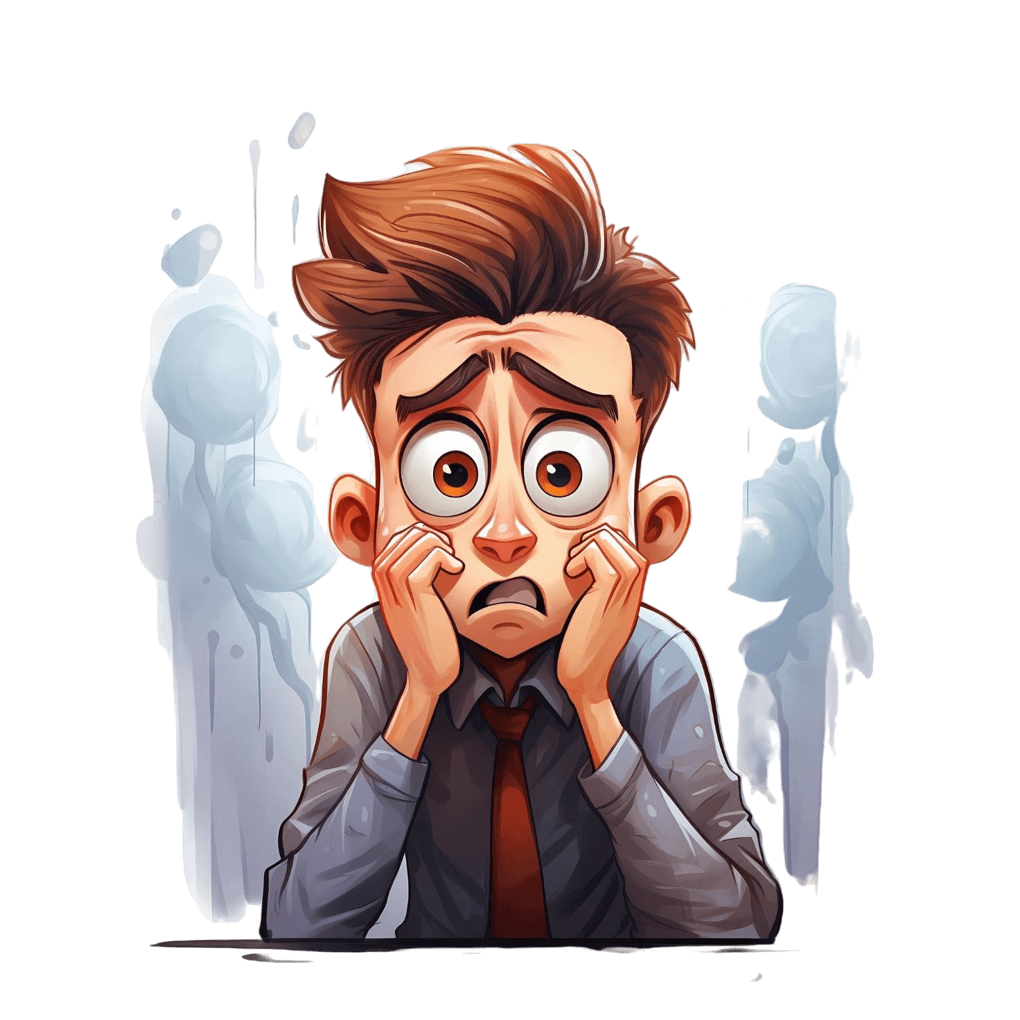 freepikbackground913011_y1ndm_1472