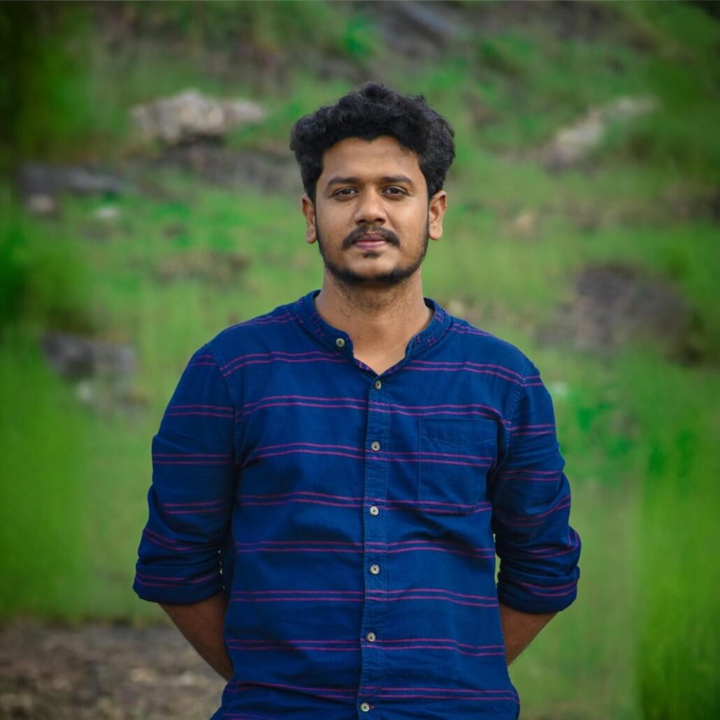 freepikexpand35135_k0mty_1030