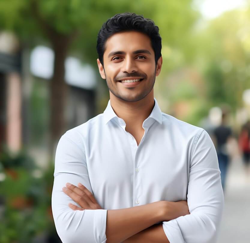 freepikexpand71527_ewmjq_833