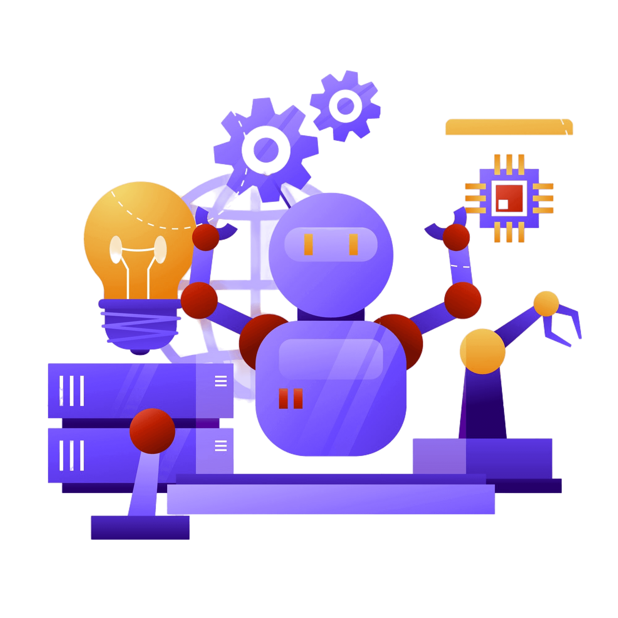 gradientrpaillustration1_czmda_2000