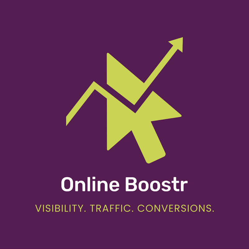 high1737972615_kxntg_800