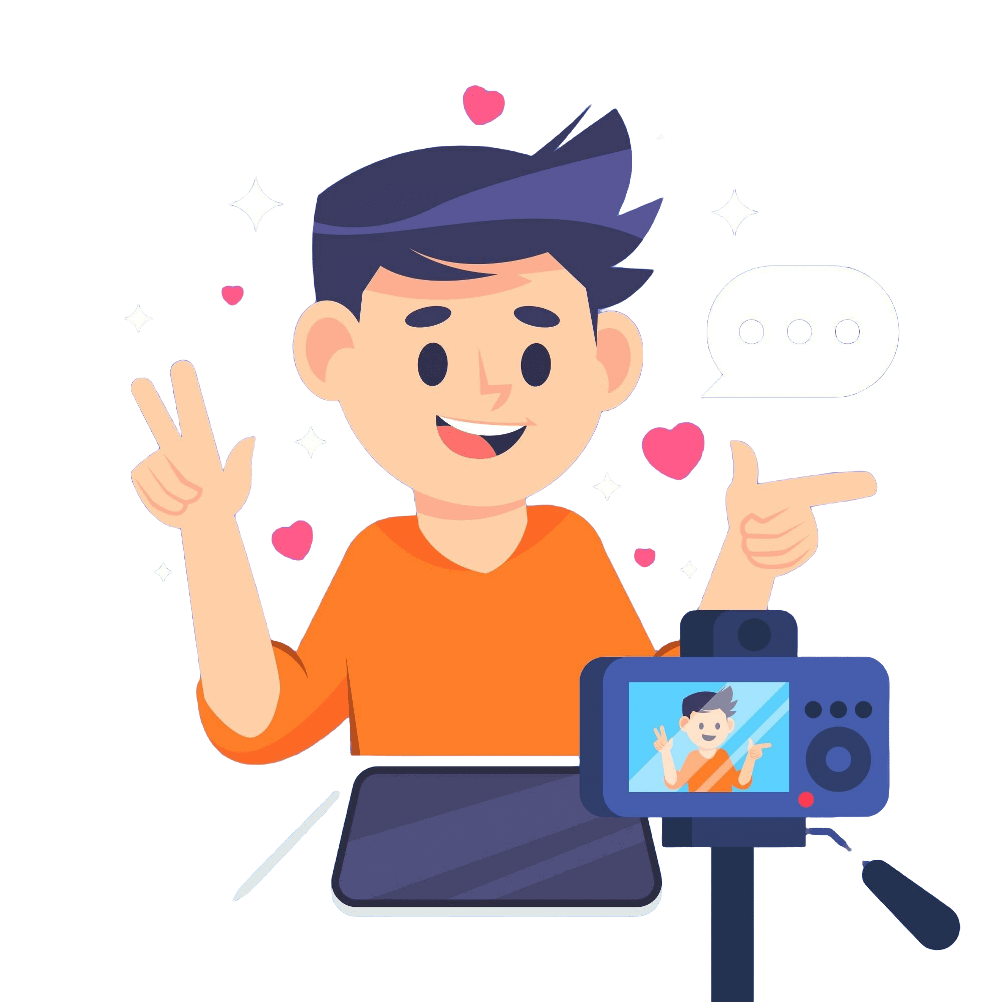 influencerrecordingnewvideo11_g1nzg_2000