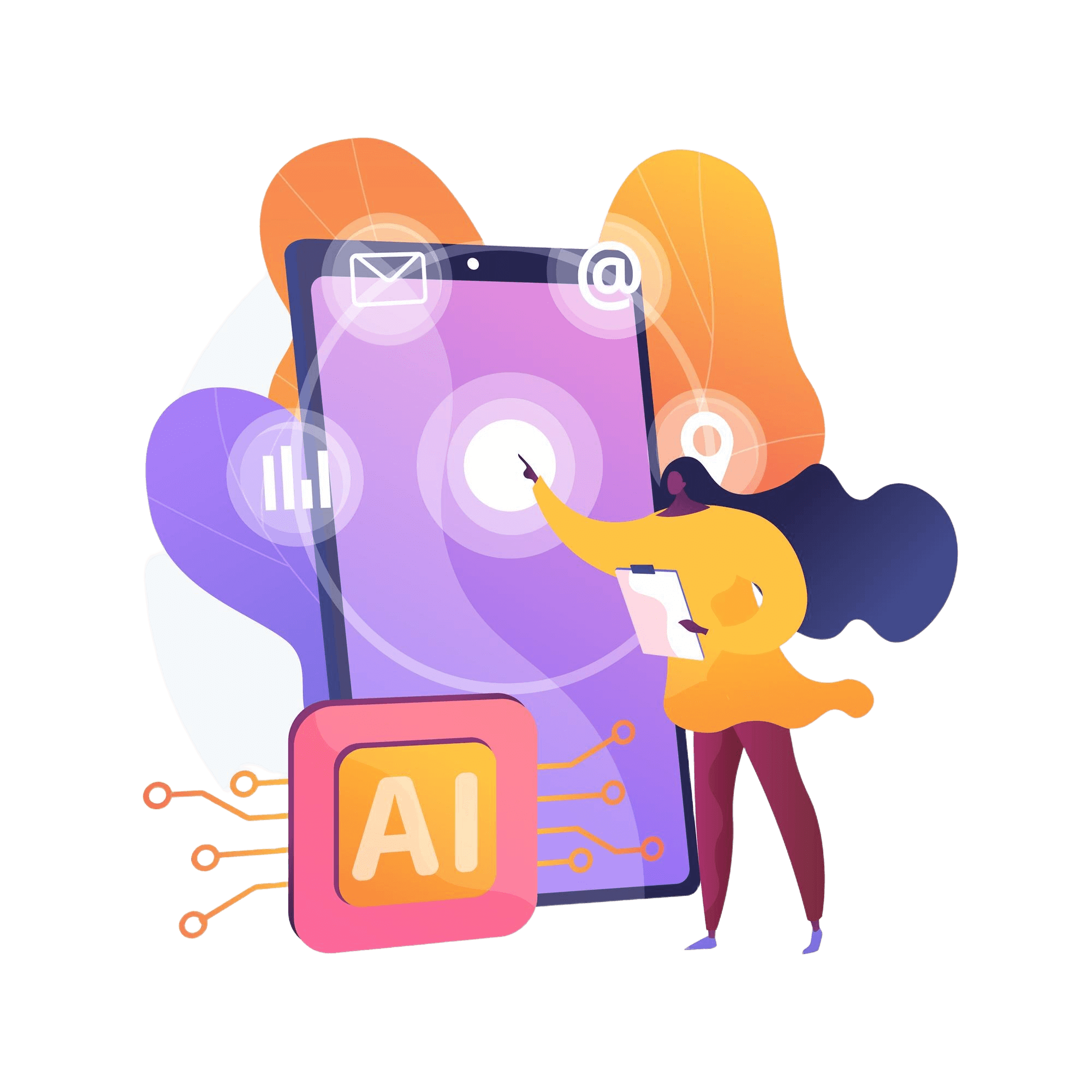 intelligentinterfaceabstractconceptillustration1_c4ndm_2000