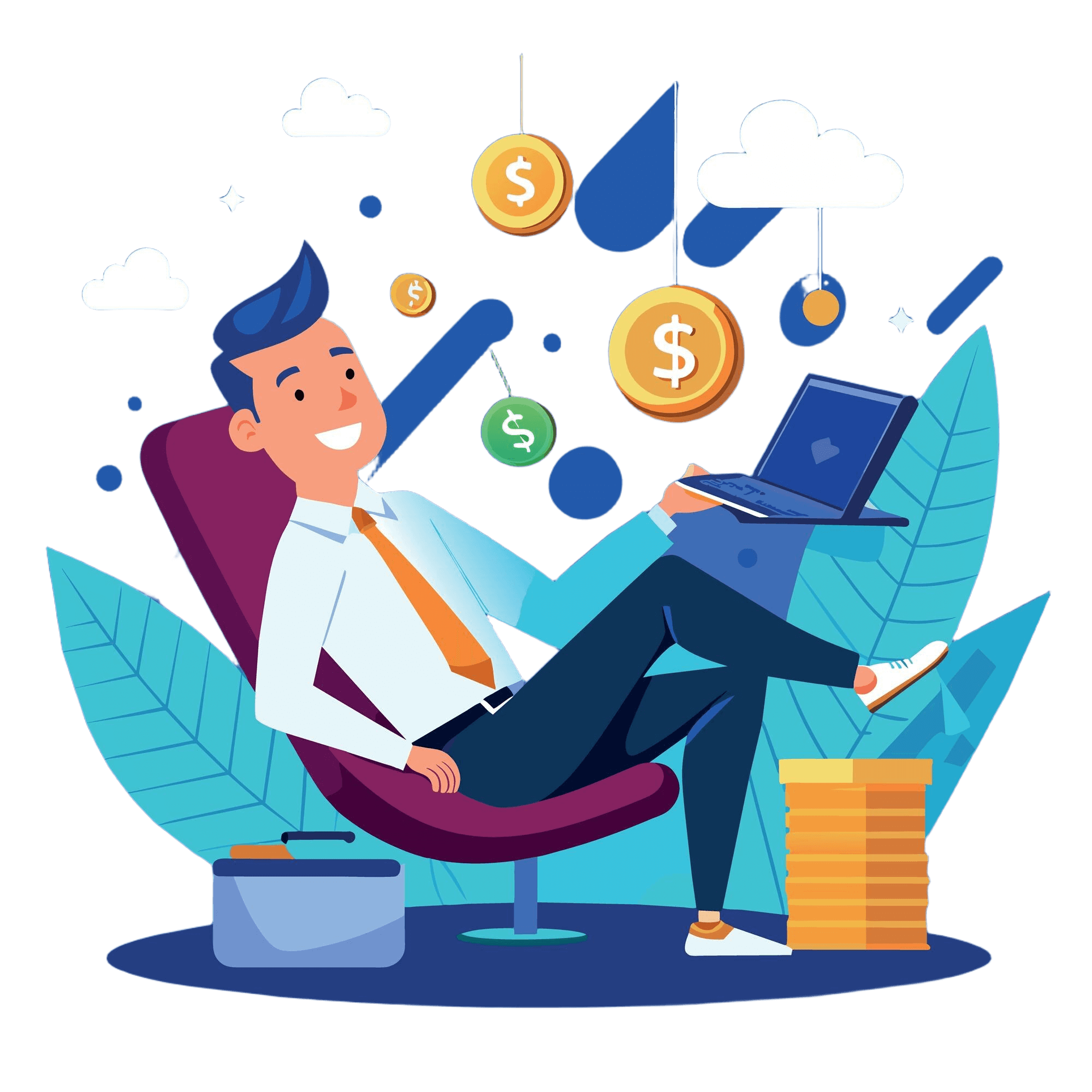 makemoneyonlineearnpassiveincomefrominternetjobsidehustlemakeprofitearningfro1_mymji_2000