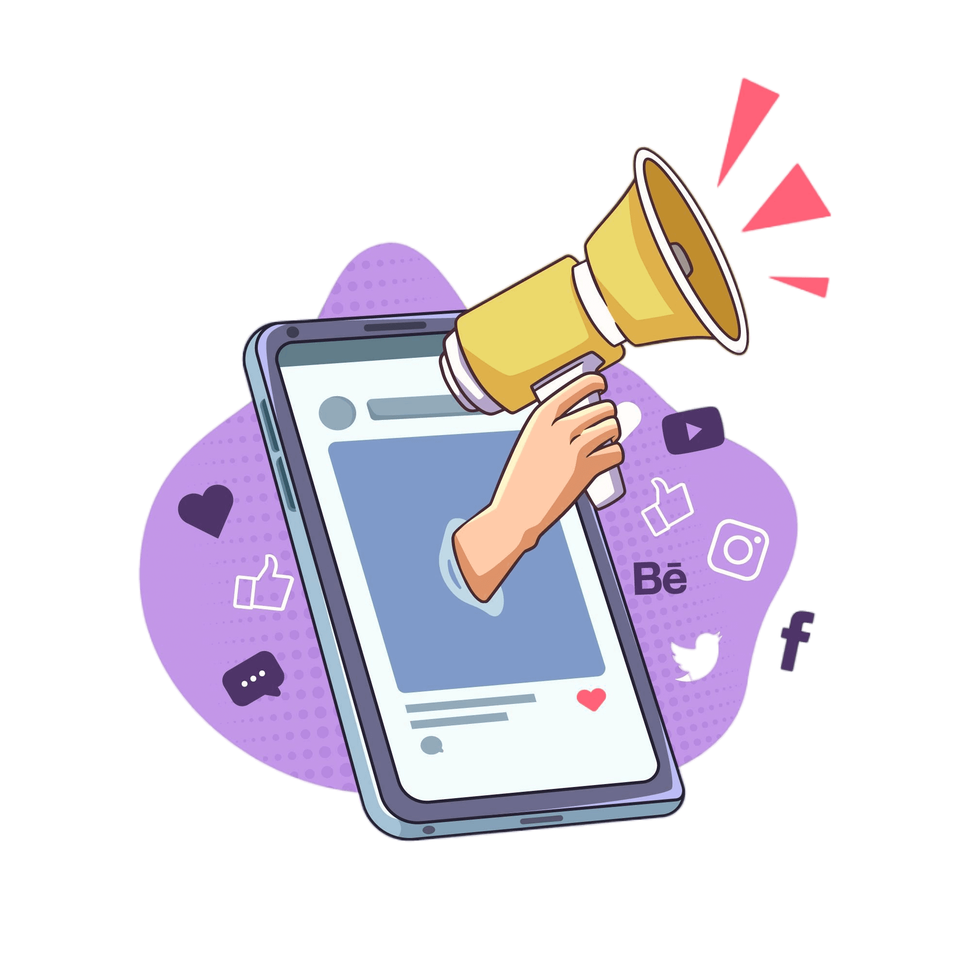 mobilemarketingisometricstyle1_i1mjq_2000