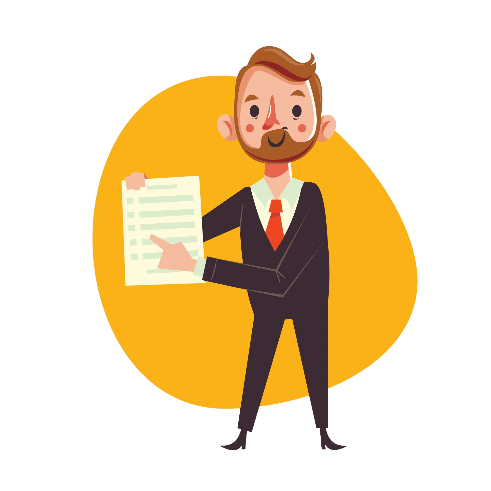 salesmanwithcontractflatdesign1_mzntc_2000