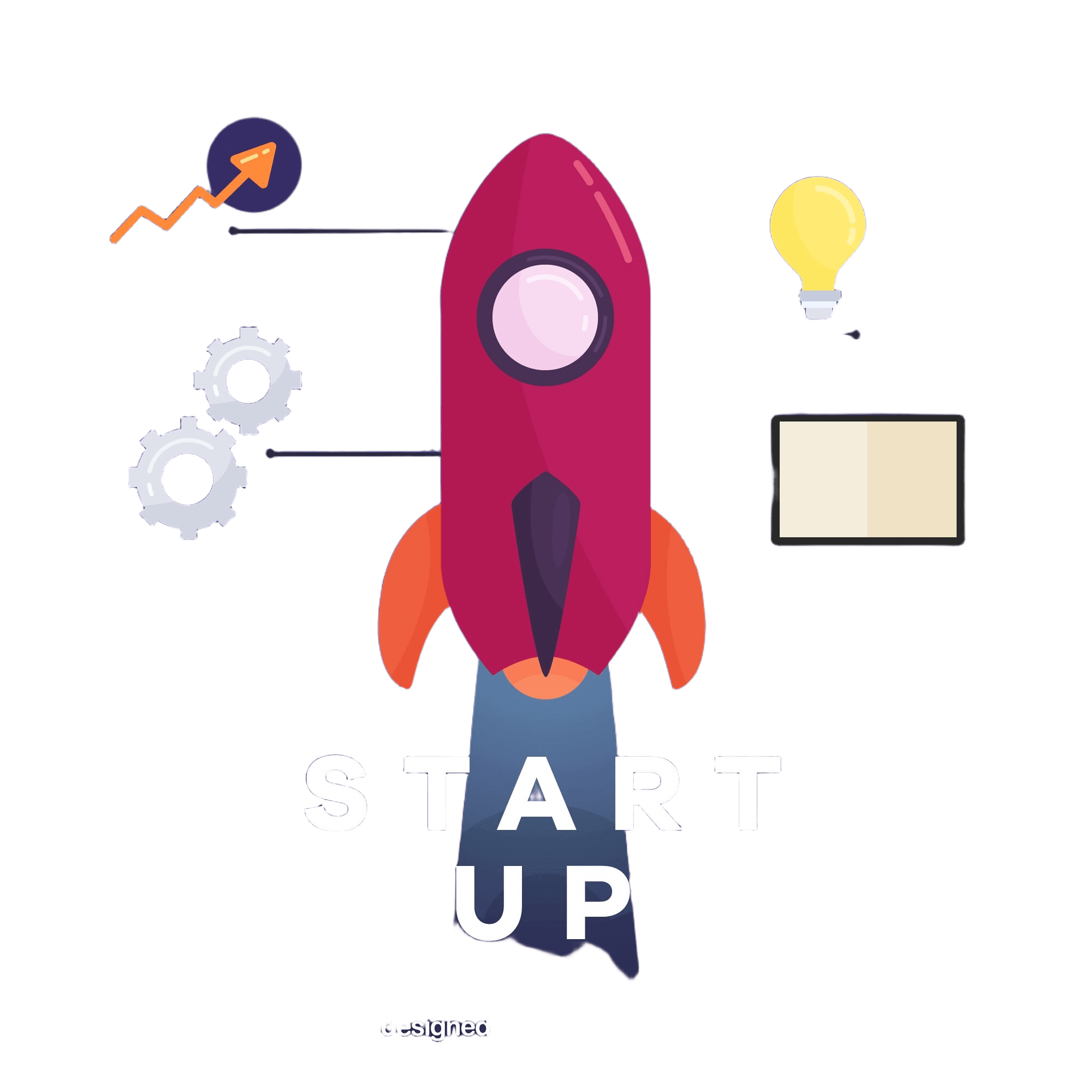 startupconceptwithrocket1_yymtc_2000