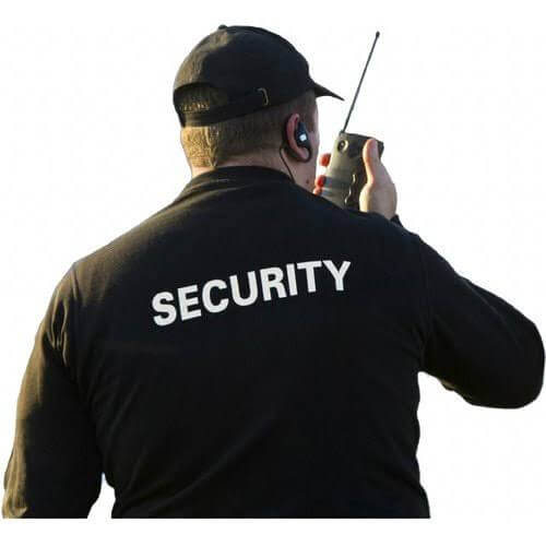 k4otg_500_securityguard