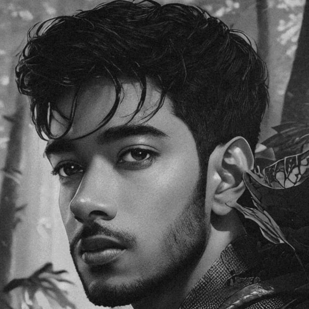 IMG20240828194236_g2mza_1075