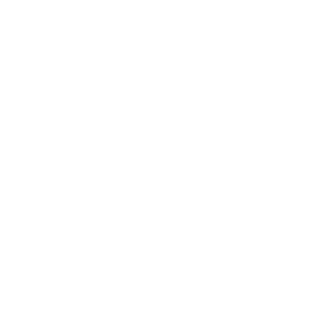 12_i5ode_1080