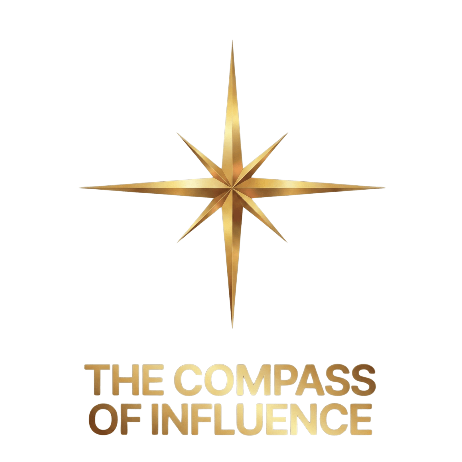 CompassofInfluenceYEAHH_axmdm_1620