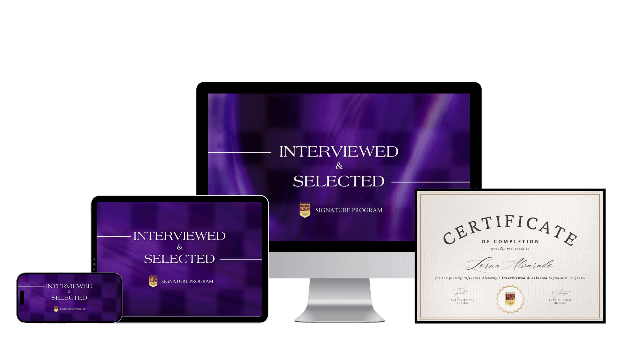 InterviewedSelected_k3otg_1980