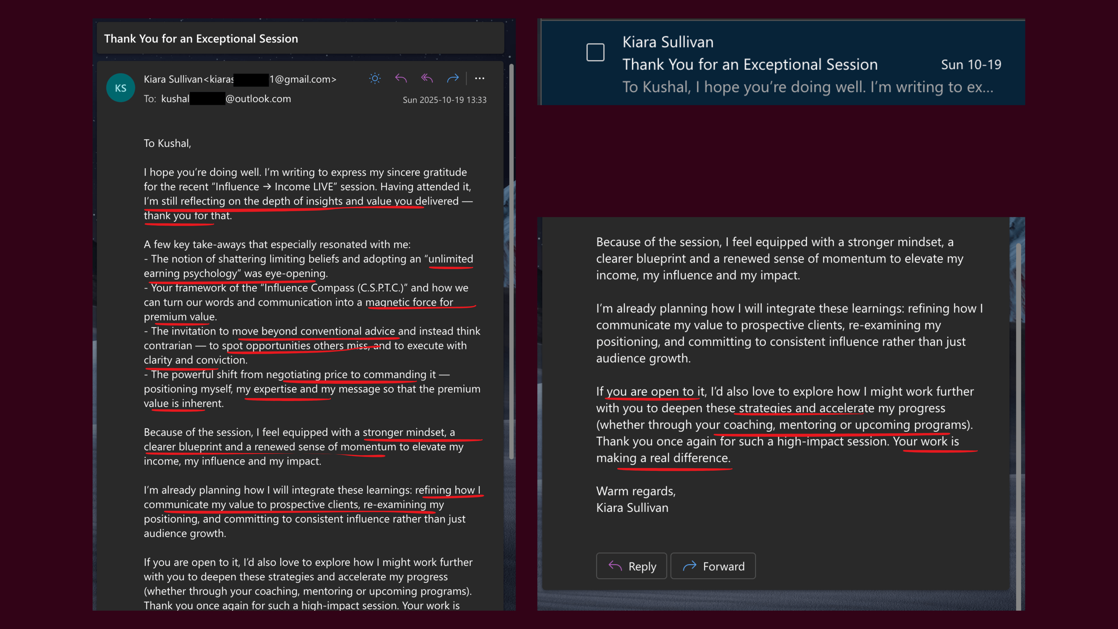 KiaraSullivanInfluencetoIncomeDetailedExperience_3lpbh_3840