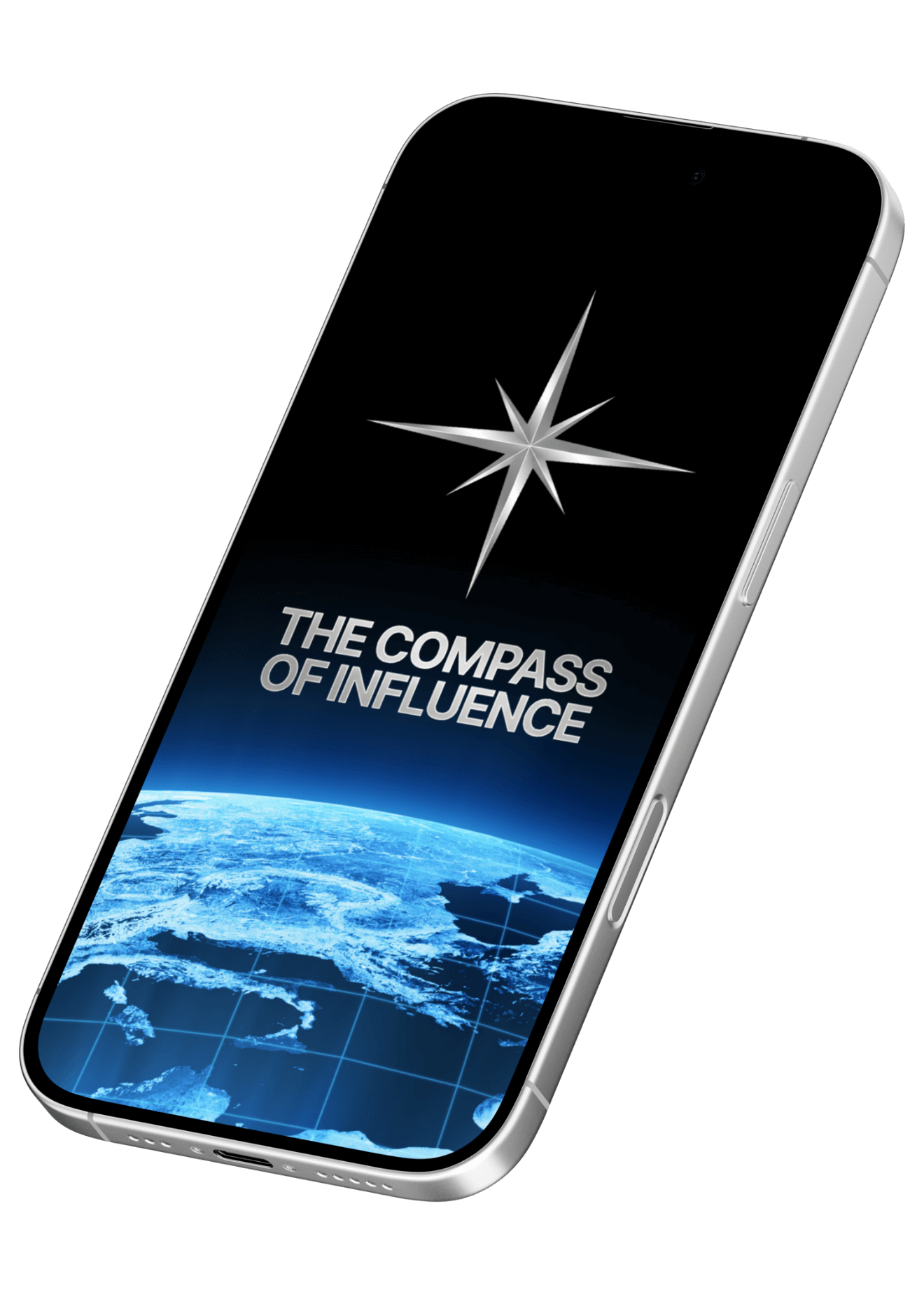 PhoneVault_c0ndk_1320