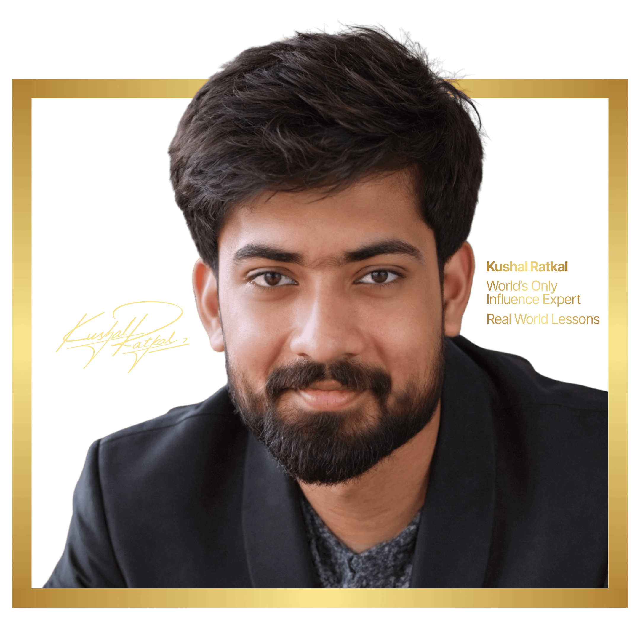 ProfilePFPPP_czmti_2160