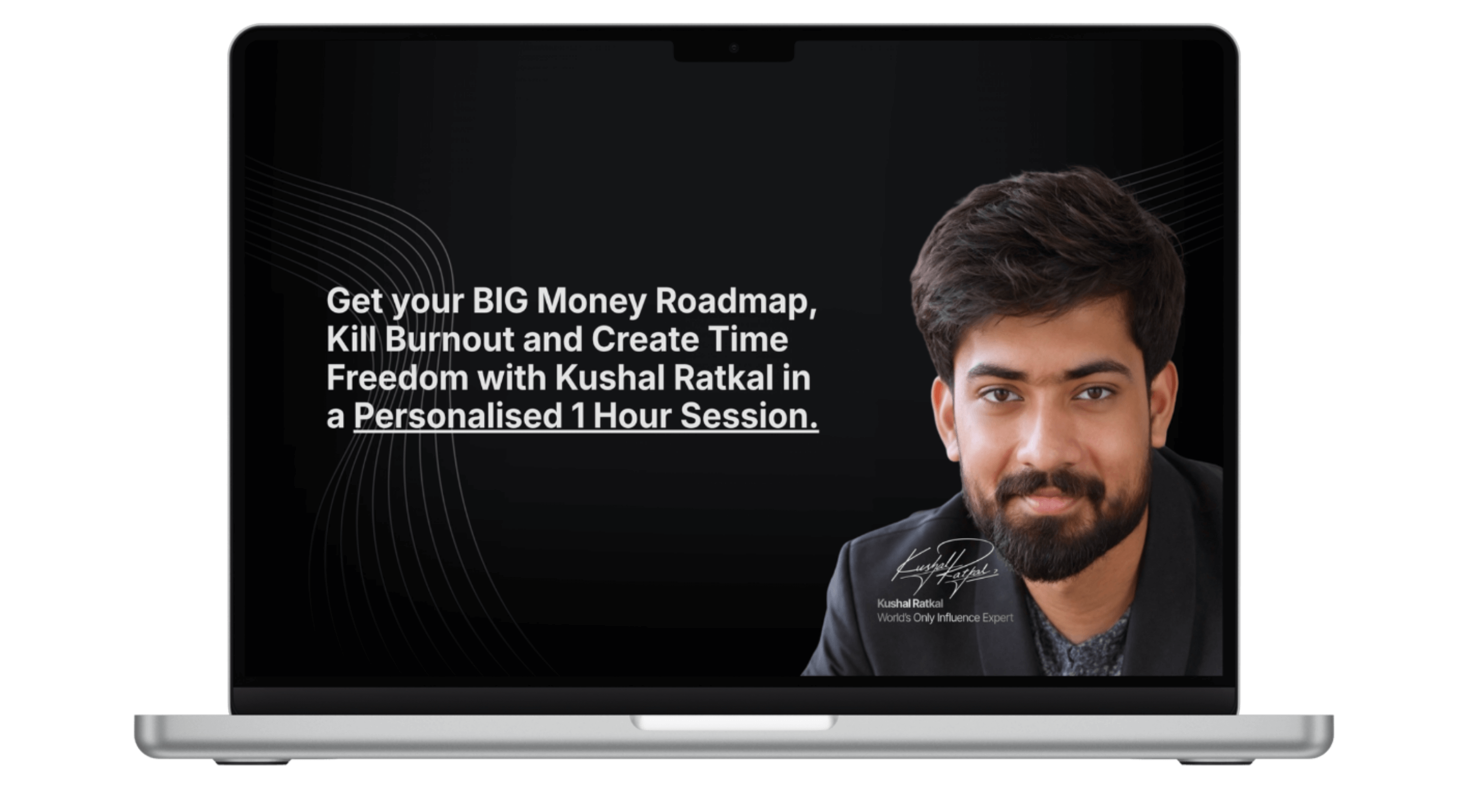 SignatureProfile_u2ntm_2970