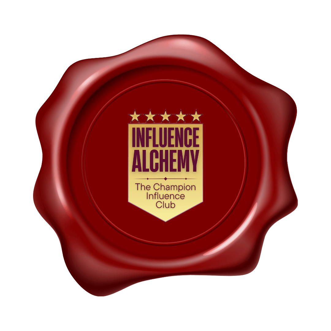 StampLogo_c0nju_1080