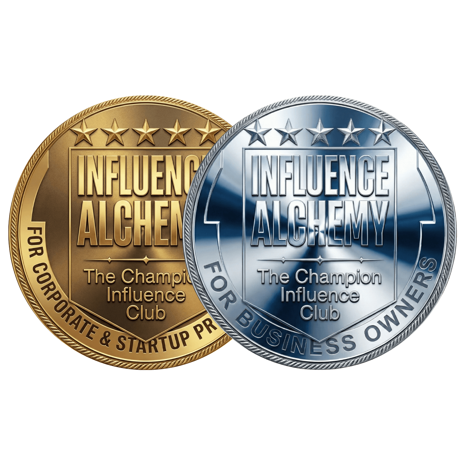 TwoBadges_xr0ql_1620