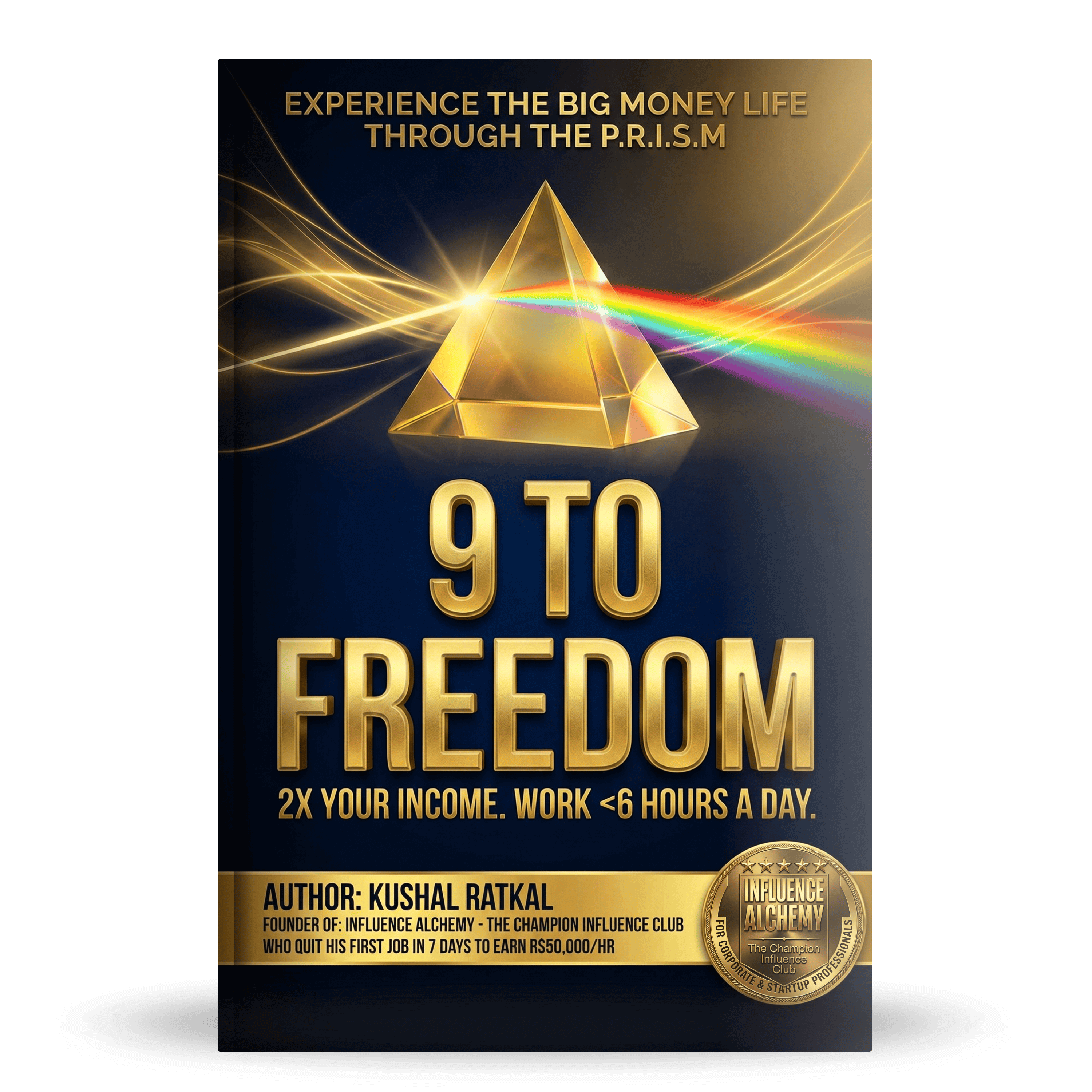 transparentprism_q3mja_3000