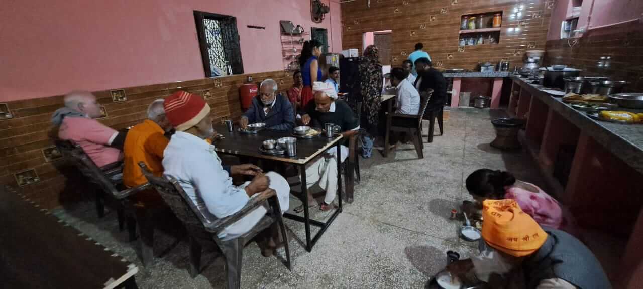 IMG20250922WA0118_awnji_1280