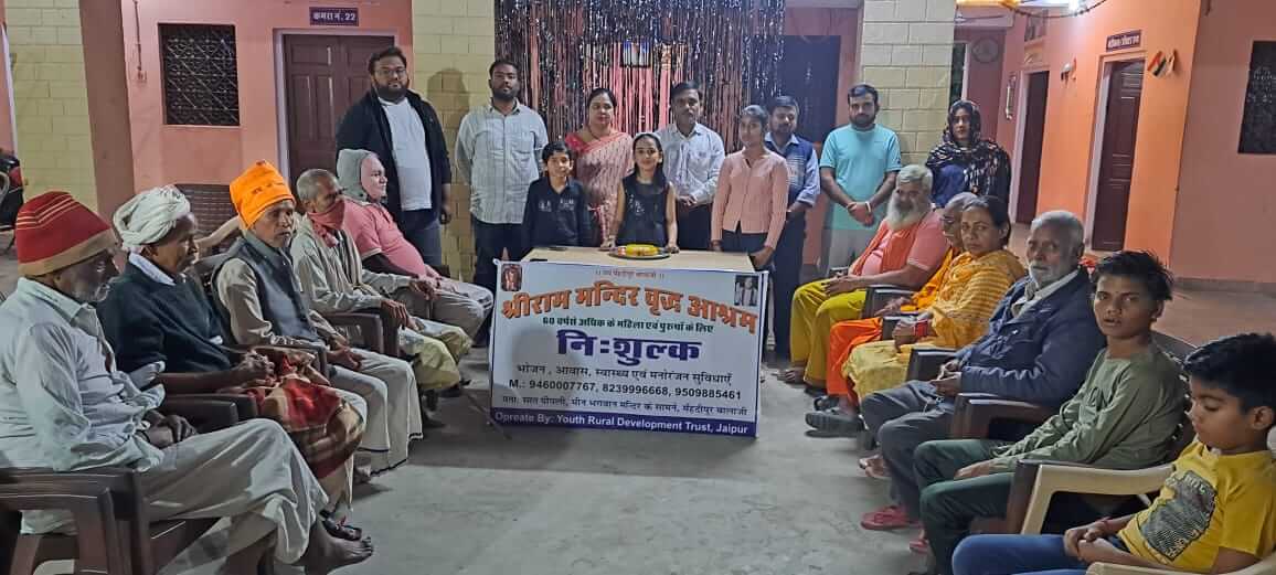 IMG20250922WA0127_a4mta_1156