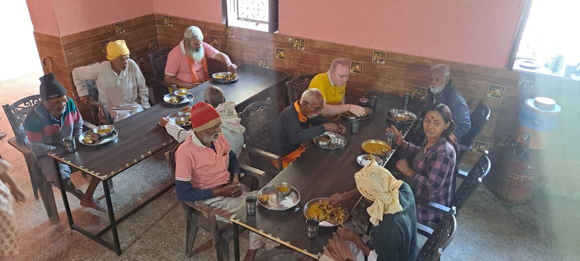 IMG20250922WA0129_e3ode_1156