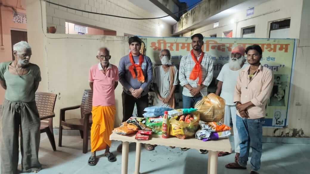 IMG20250922WA0149_axndm_1040