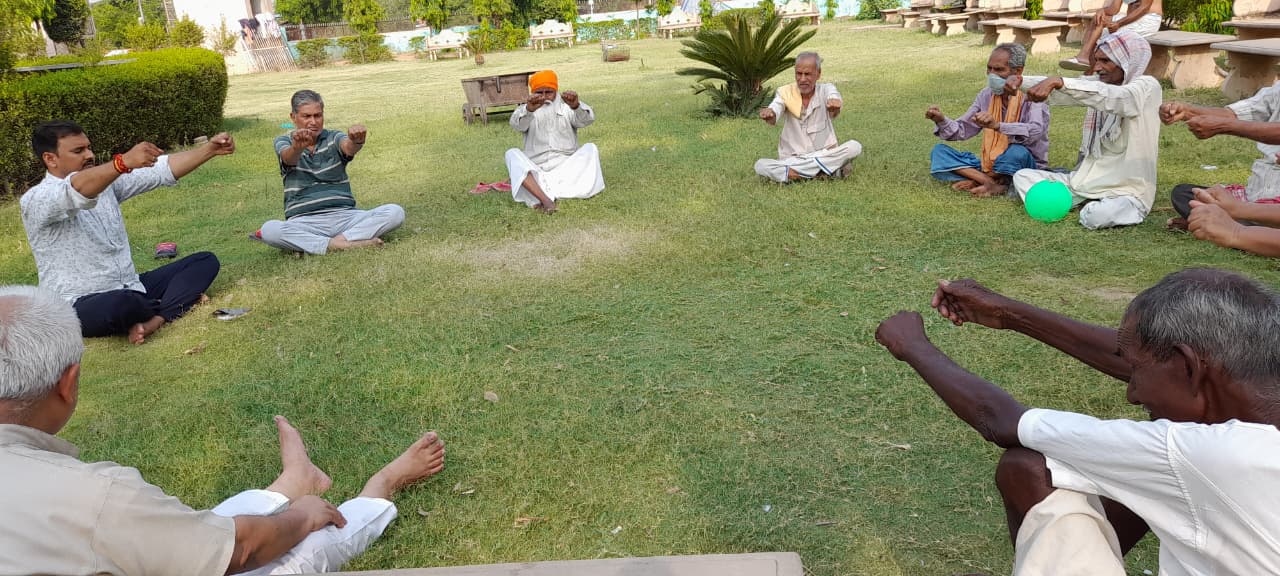 IMG20250922WA0159_eynda_1280