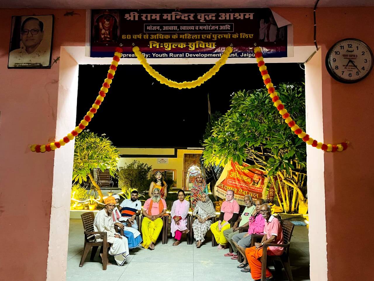 IMG20250922WA0170_gxndc_1280