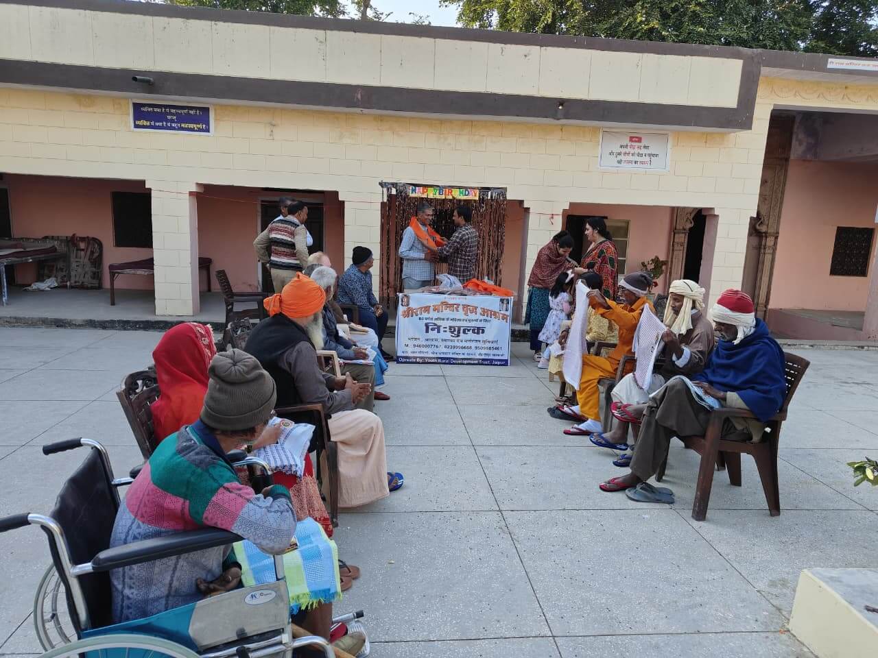 IMG20250922WA0177_c4nzq_1280